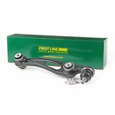 FIRST LINE FIRST LINE FCA7961 FIRST LINE FCA7961 Track Control Trailing Suspension Arm 