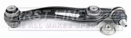 FIRST LINE FIRST LINE FCA7961 FIRST LINE FCA7961 Track Control Trailing Suspension Arm 