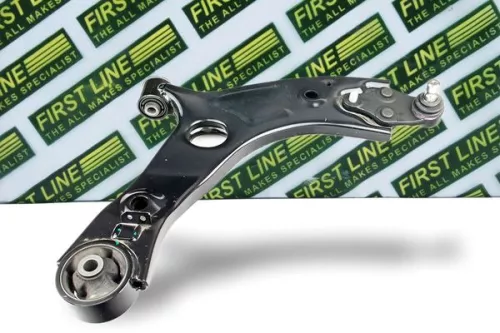 FIRST LINE FCA7963 Track Control Trailing Suspension Arm
