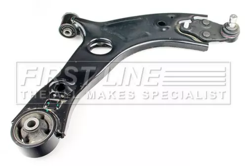 FIRST LINE FIRST LINE FCA7963 FIRST LINE FCA7963 Track Control Trailing Suspension Arm 