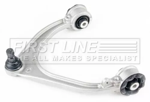 FIRST LINE FIRST LINE FCA7964 FIRST LINE FCA7964 Track Control Trailing Suspension Arm 