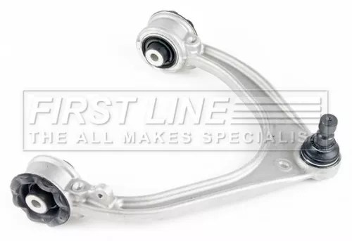 FIRST LINE FIRST LINE FCA7965 FIRST LINE FCA7965 Track Control Trailing Suspension Arm 