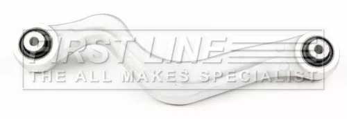 FIRST LINE FIRST LINE (FCA7967) Control/Trailing Arm, wheel suspension 