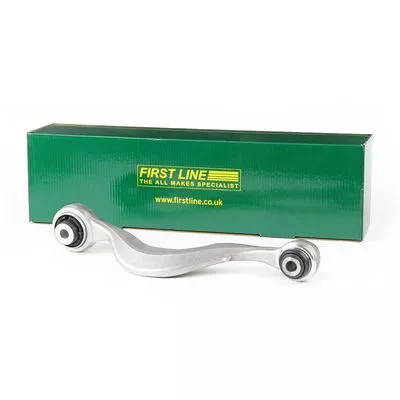  FIRST LINE Track Control Arm Suspension FCA7968