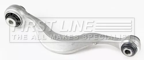 FIRST LINE FIRST LINE (FCA7968)  FIRST LINE Track Control Arm Suspension FCA7968 