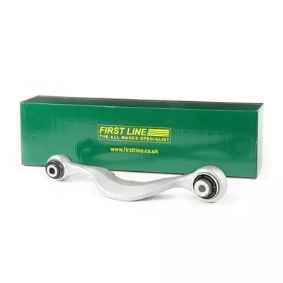 FIRST LINE FIRST LINE (FCA7969)  FIRST LINE Track Control Arm Suspension FCA7969 
