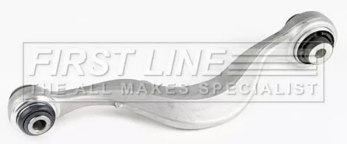 FIRST LINE FIRST LINE (FCA7969)  FIRST LINE Track Control Arm Suspension FCA7969 