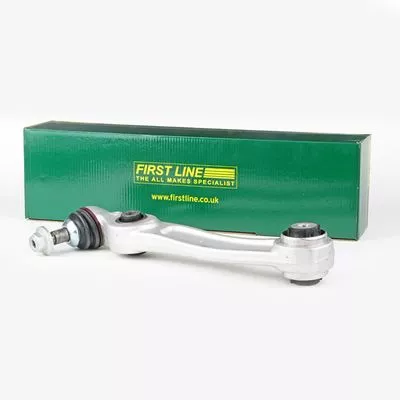 FIRST LINE FCA7972 Track Control Trailing Suspension Arm