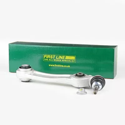 FIRST LINE FCA7973 Track Control Trailing Suspension Arm