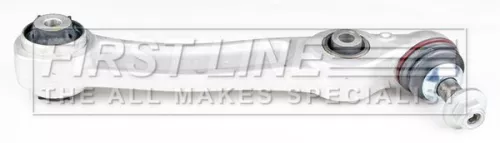 FIRST LINE FIRST LINE FCA7973 FIRST LINE FCA7973 Track Control Trailing Suspension Arm 