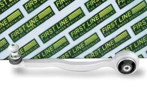 FIRST LINE FIRST LINE FCA7977 FIRST LINE FCA7977 Track Control Trailing Suspension Arm 