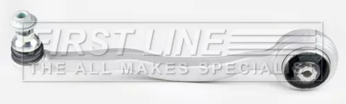 FIRST LINE FIRST LINE FCA7977 FIRST LINE FCA7977 Track Control Trailing Suspension Arm 