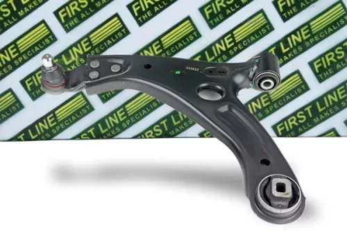 FIRST LINE FCA7983 Track Control Trailing Suspension Arm