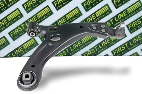 FIRST LINE FCA7984 Track Control Trailing Suspension Arm