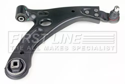 FIRST LINE FIRST LINE FCA7984 FIRST LINE FCA7984 Track Control Trailing Suspension Arm 