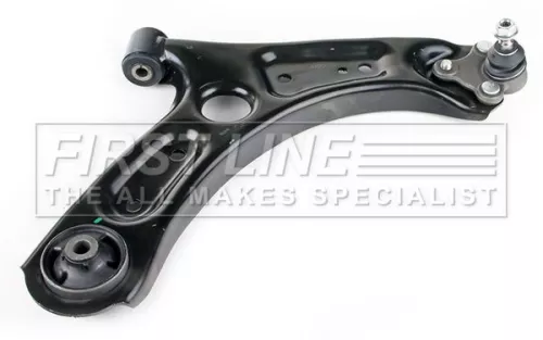 FIRST LINE FIRST LINE FCA7991 FIRST LINE FCA7991 Track Control Trailing Suspension Arm 
