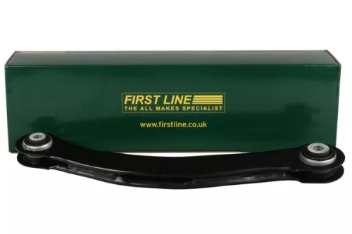 FIRST LINE FCA7994 Track Control Trailing Suspension Arm