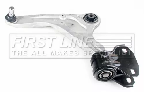 FIRST LINE FIRST LINE (FCA7995) Control/Trailing Arm, wheel suspension 