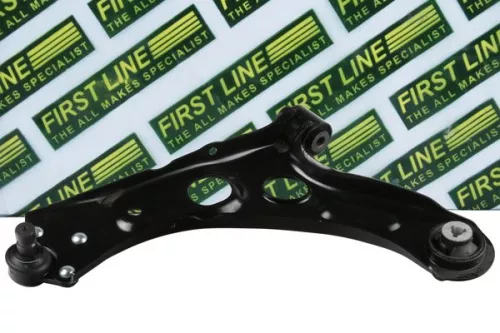 FIRST LINE FIRST LINE (FCA7999) Control/Trailing Arm, wheel suspension 