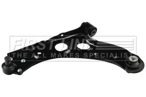 FIRST LINE FIRST LINE (FCA7999) Control/Trailing Arm, wheel suspension 