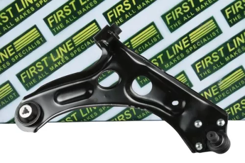 FIRST LINE FIRST LINE (FCA8000) Control/Trailing Arm, wheel suspension 