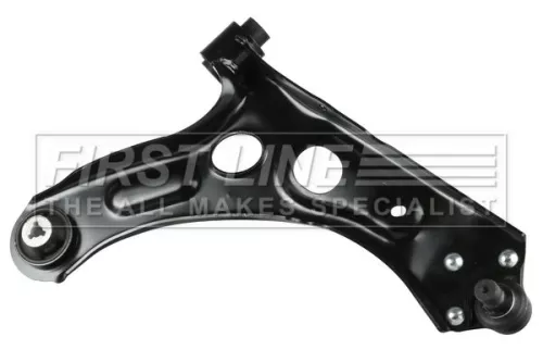 FIRST LINE FIRST LINE (FCA8000) Control/Trailing Arm, wheel suspension 