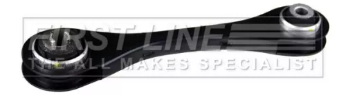 FIRST LINE FIRST LINE (FCA8003) Control/Trailing Arm, wheel suspension 