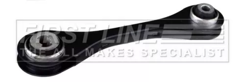 FIRST LINE FIRST LINE (FCA8004) Control/Trailing Arm, wheel suspension 