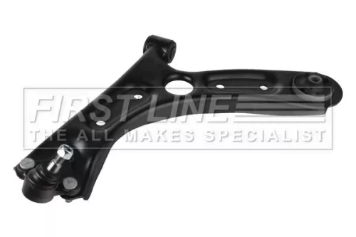 FIRST LINE FIRST LINE FCA8005 FIRST LINE FCA8005 Track Control Trailing Suspension Arm 