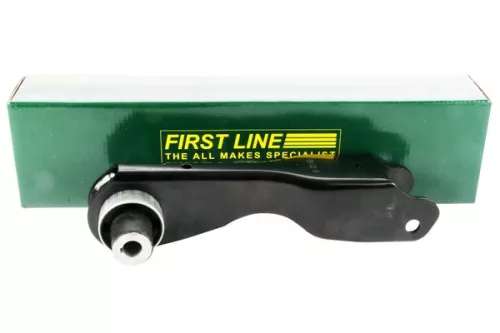 FIRST LINE FIRST LINE FCA8007 FIRST LINE FCA8007 Track Control Trailing Suspension Arm 