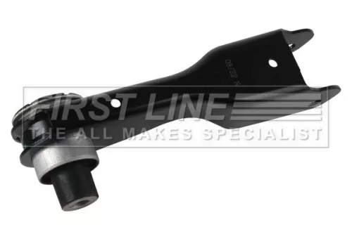 FIRST LINE FIRST LINE FCA8007 FIRST LINE FCA8007 Track Control Trailing Suspension Arm 