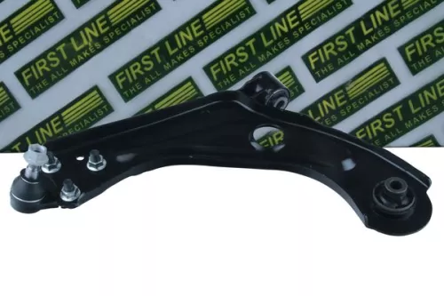 FIRST LINE FIRST LINE (FCA8009) Control/Trailing Arm, wheel suspension 