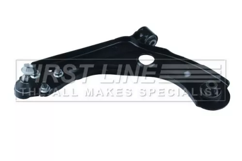 FIRST LINE FIRST LINE (FCA8009) Control/Trailing Arm, wheel suspension 