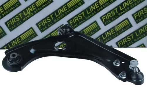 FIRST LINE FIRST LINE (FCA8010) Control/Trailing Arm, wheel suspension 