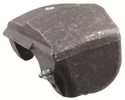 ABS Brake Caliper (2050)