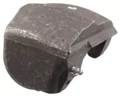 ABS Brake Caliper (2051)