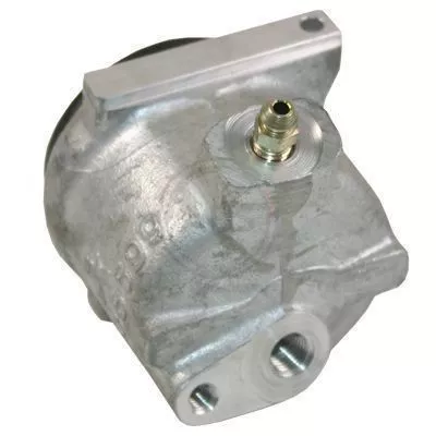 ABS Brake Caliper (2054)