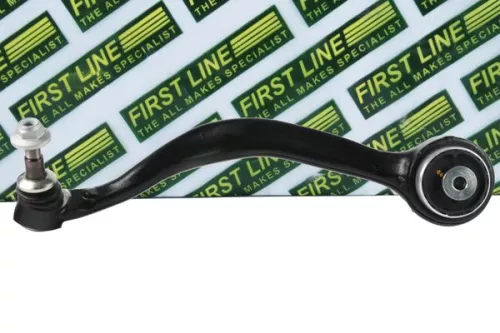  FIRST LINE Track Control Arm Suspension FCA8013