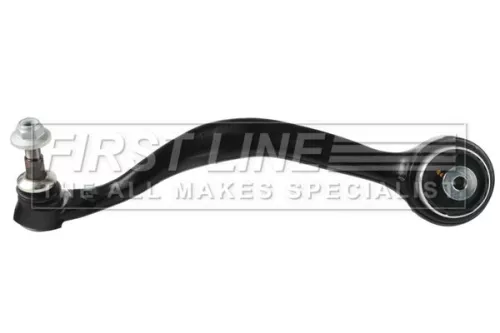 FIRST LINE FIRST LINE (FCA8013)  FIRST LINE Track Control Arm Suspension FCA8013 