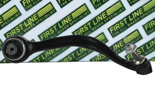  FIRST LINE Track Control Arm Suspension FCA8014