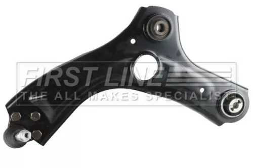 FIRST LINE FIRST LINE FCA8015 FIRST LINE FCA8015 Track Control Trailing Suspension Arm 