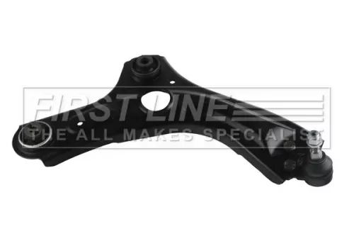 FIRST LINE FIRST LINE FCA8016 FIRST LINE FCA8016 Track Control Trailing Suspension Arm 