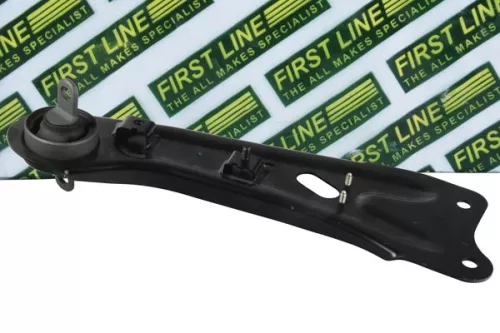 FIRST LINE FIRST LINE FCA8019 FIRST LINE FCA8019 Track Control Trailing Suspension Arm 