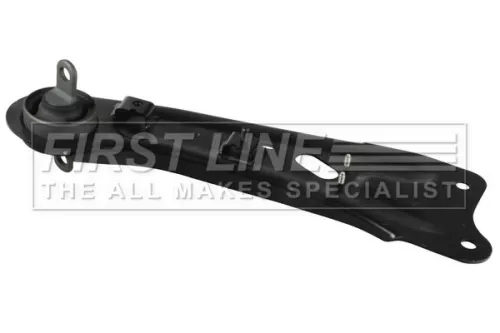 FIRST LINE FIRST LINE FCA8019 FIRST LINE FCA8019 Track Control Trailing Suspension Arm 