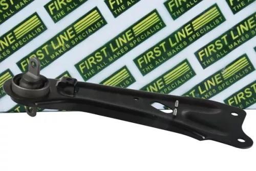 FIRST LINE FIRST LINE FCA8021 FIRST LINE FCA8021 Track Control Trailing Suspension Arm 