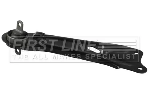 FIRST LINE FIRST LINE FCA8021 FIRST LINE FCA8021 Track Control Trailing Suspension Arm 