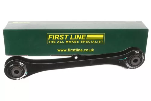 FIRST LINE FCA8023 Track Control Trailing Suspension Arm