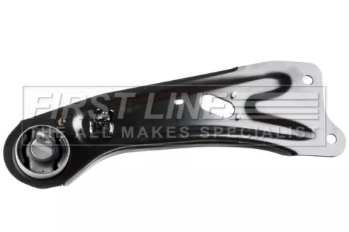 FIRST LINE FIRST LINE FCA8024 FIRST LINE FCA8024 Track Control Trailing Suspension Arm 
