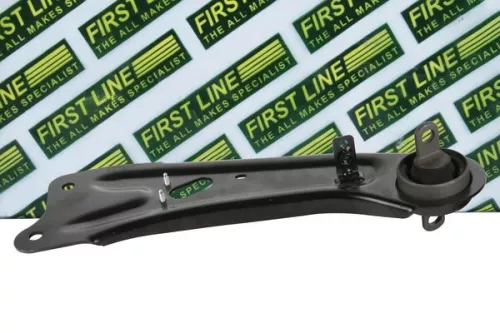 FIRST LINE FIRST LINE FCA8025 FIRST LINE FCA8025 Track Control Trailing Suspension Arm 