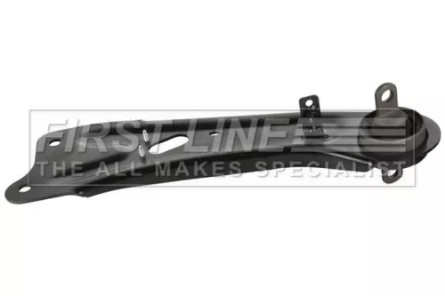 FIRST LINE FIRST LINE FCA8025 FIRST LINE FCA8025 Track Control Trailing Suspension Arm 